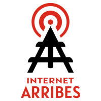 Internet Arribes